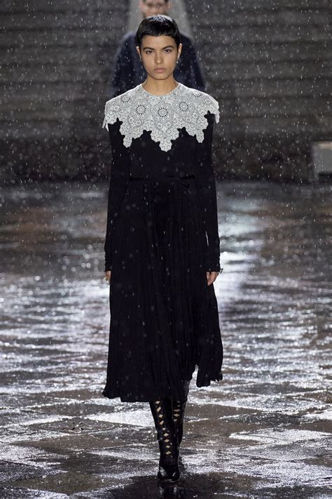 dior 2024 show|christian dior resort 2024.